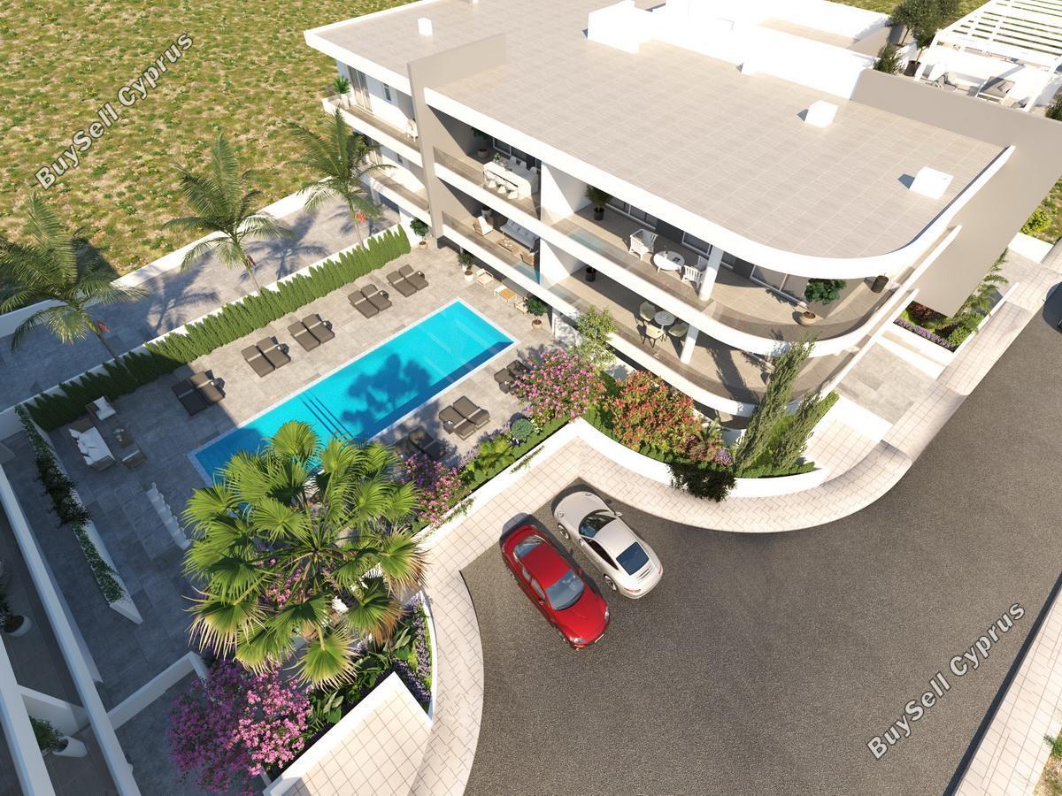3 bedroom apartment for sale sotira ammochostou famagusta 1854231 image 6726983