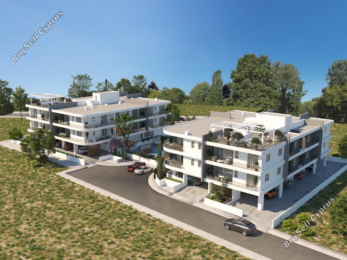 3 bedroom apartment for sale sotira ammochostou famagusta 1854231 image 6726989