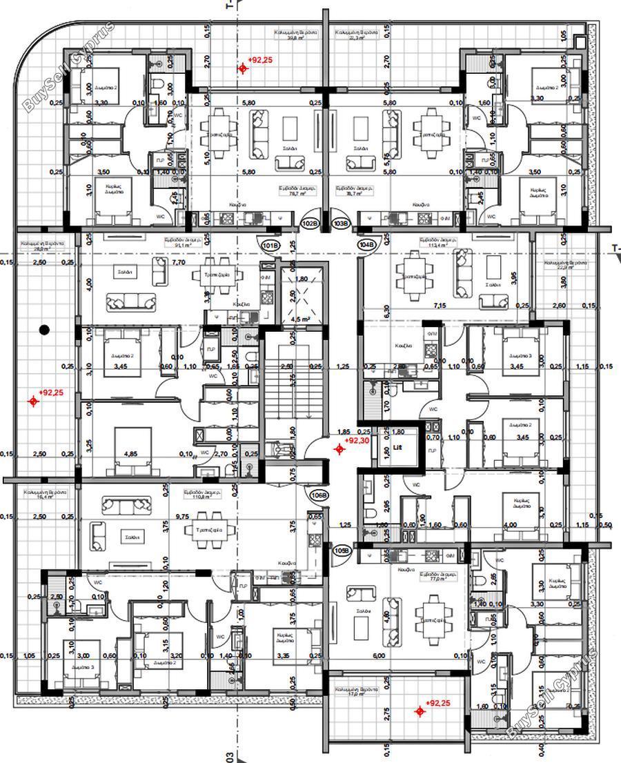 3 bedroom apartment for sale sotira ammochostou famagusta 1854231 image 6726995