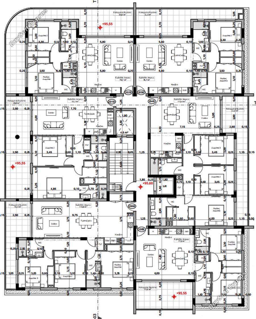 3 bedroom apartment for sale sotira ammochostou famagusta 1854231 image 6726996