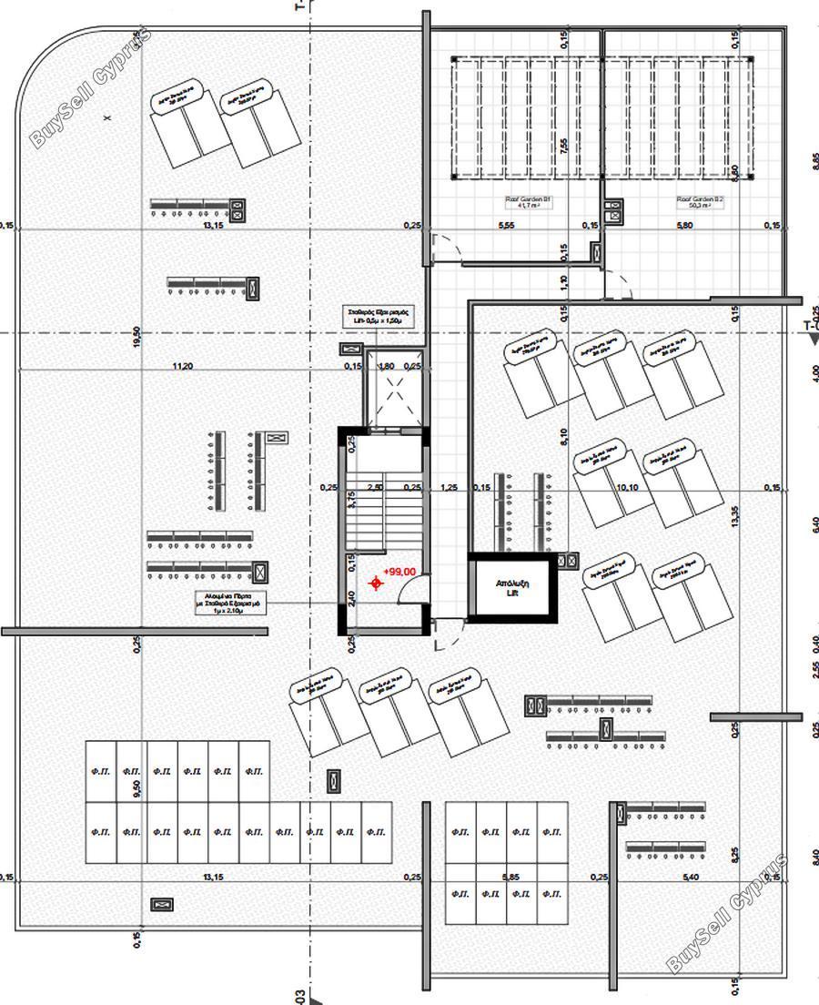 3 bedroom apartment for sale sotira ammochostou famagusta 1854231 image 6726997