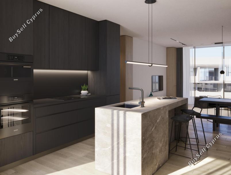 3 bedroom apartment for sale tombs of the kings paphos 7885231 image 11029814