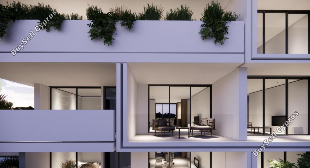 3 bedroom apartment for sale tombs of the kings paphos 7885231 image 11029817