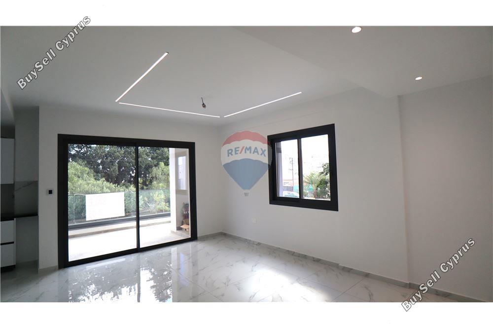 3 bedroom apartment for sale zakaki limassol 1504231 image 14131683