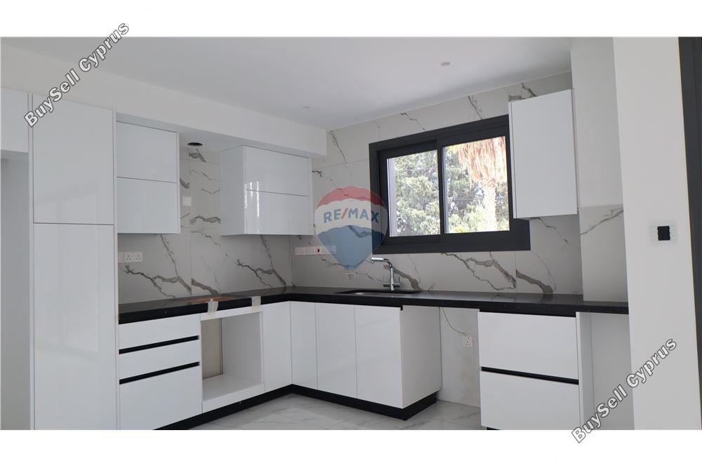 3 bedroom apartment for sale zakaki limassol 1504231 image 14131684