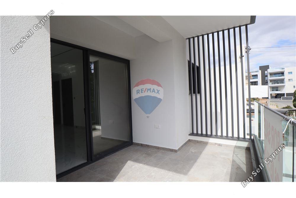3 bedroom apartment for sale zakaki limassol 1504231 image 14131685