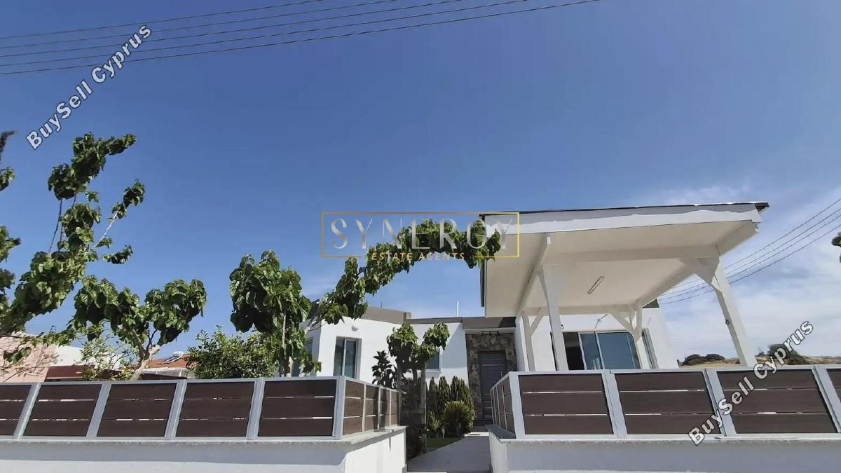 3 bedroom detached house for rent moni limassol 8659231 image 16942831