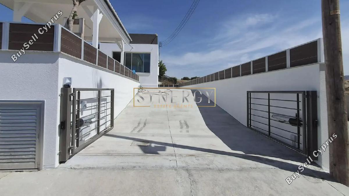 3 bedroom detached house for rent moni limassol 8659231 image 16942833