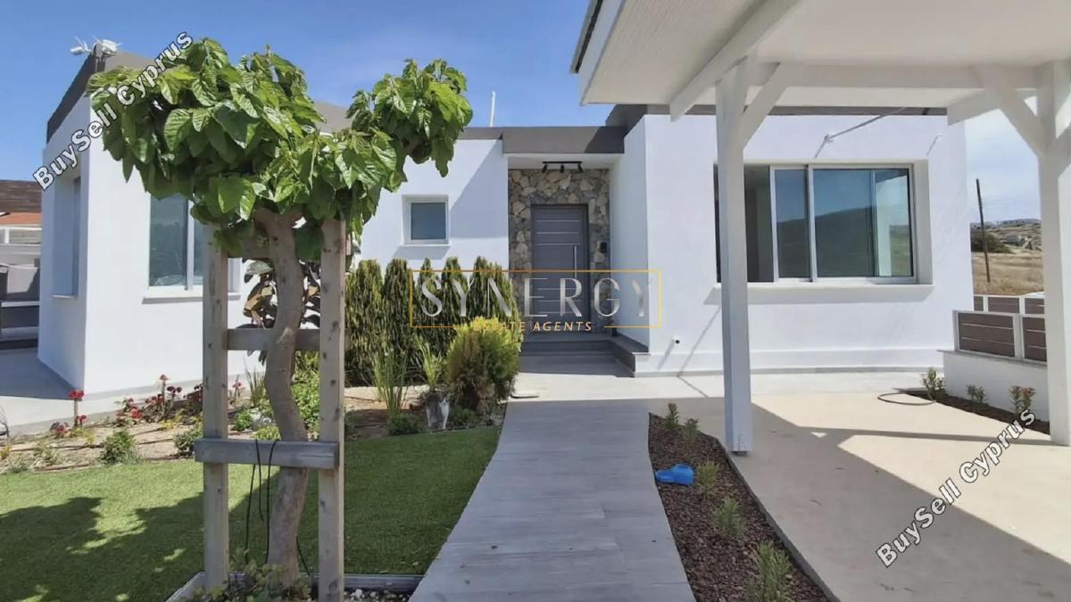 3 bedroom detached house for rent moni limassol 8659231 image 16942834