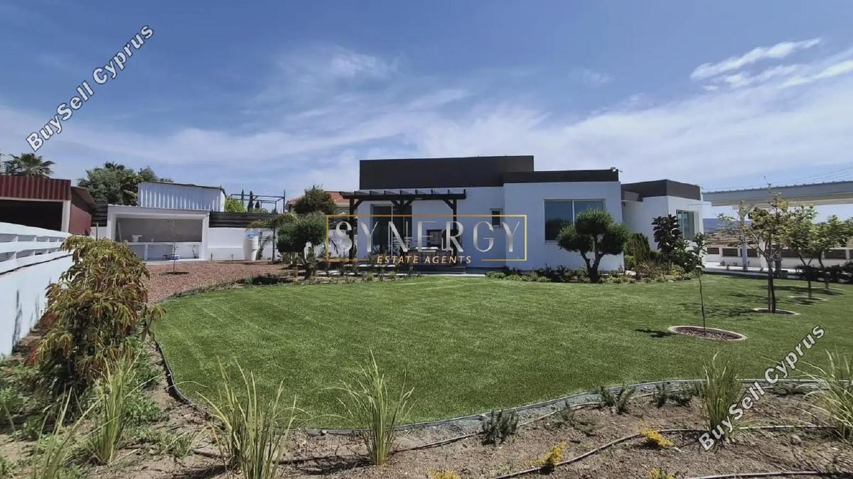 3 bedroom detached house for rent moni limassol 8659231 image 16942837