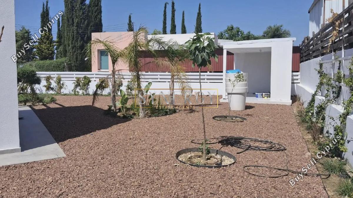 3 bedroom detached house for rent moni limassol 8659231 image 16942839