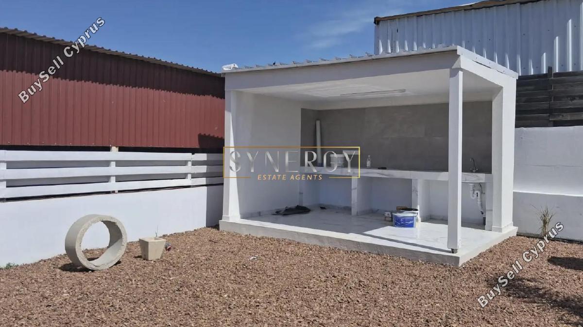 3 bedroom detached house for rent moni limassol 8659231 image 16942840