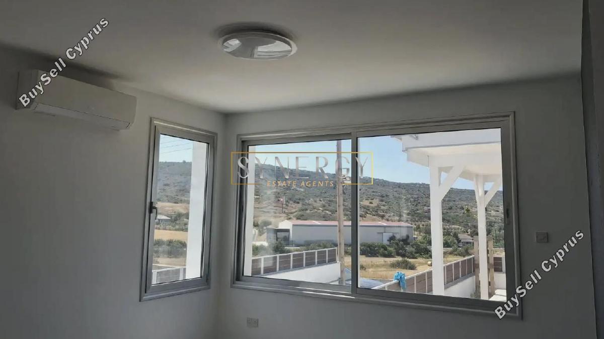 3 bedroom detached house for rent moni limassol 8659231 image 16942843