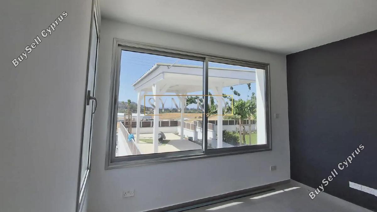 3 bedroom detached house for rent moni limassol 8659231 image 16942844