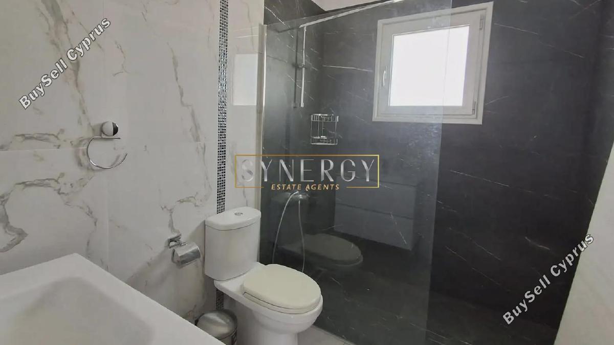 3 bedroom detached house for rent moni limassol 8659231 image 16942845