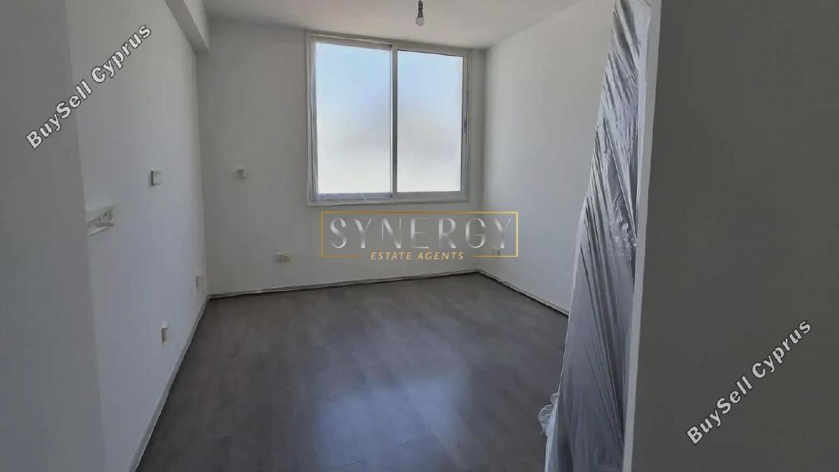 3 bedroom detached house for rent moni limassol 8659231 image 16942847