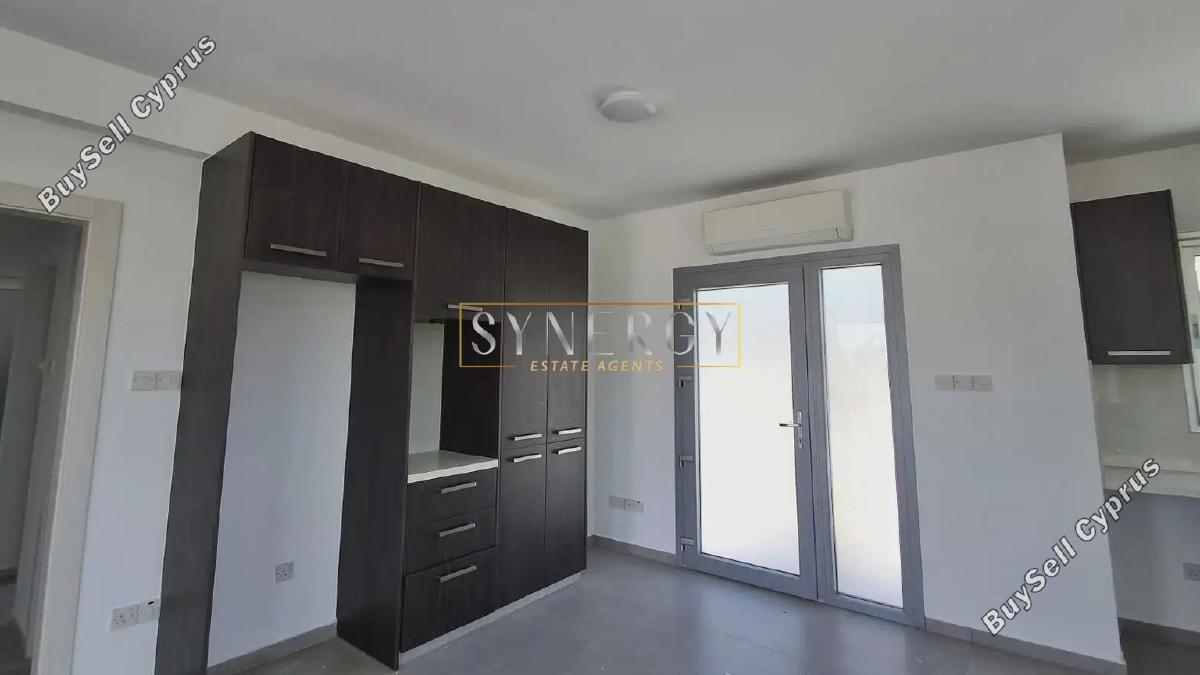 3 bedroom detached house for rent moni limassol 8659231 image 16942849