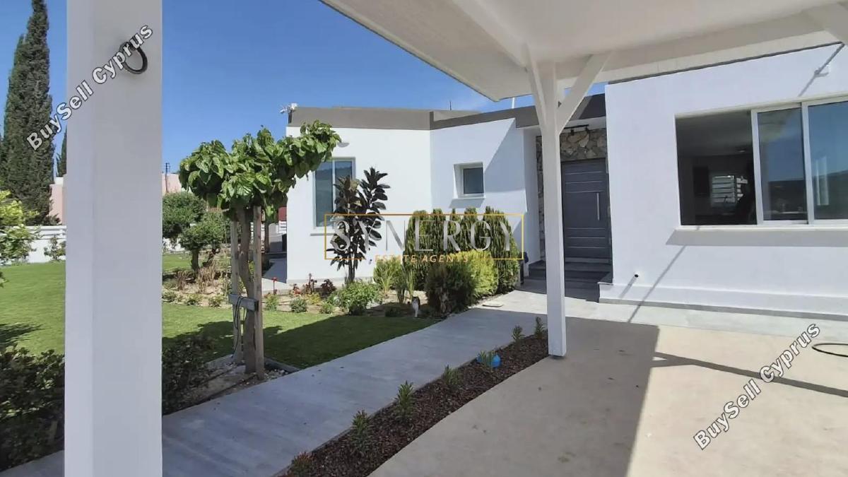 3 bedroom detached house for rent moni limassol 8659231 image 16942850