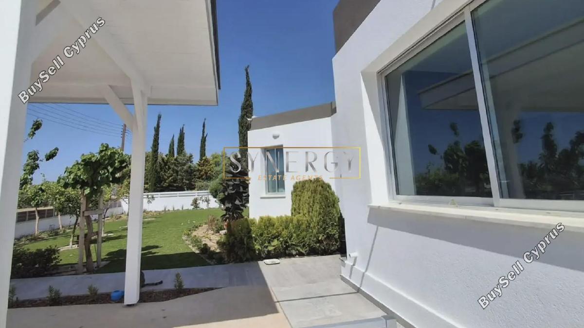 3 bedroom detached house for rent moni limassol 8659231 image 16942851