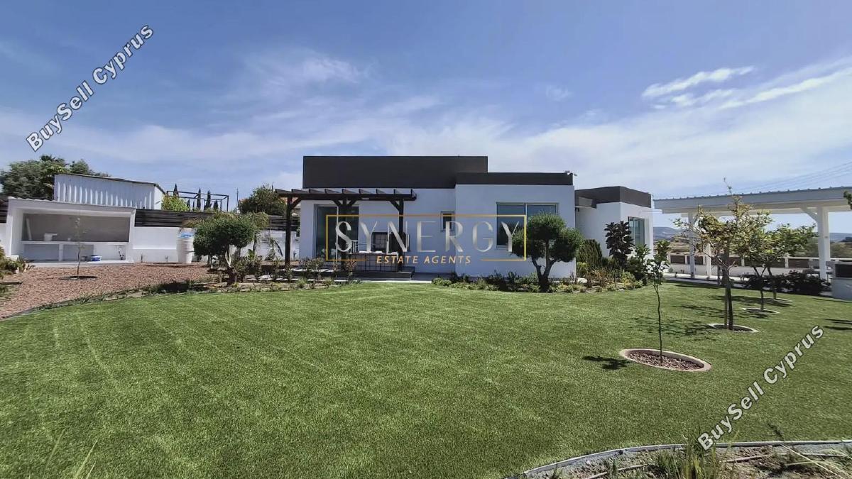 3 bedroom detached house for rent moni limassol 8659231 image 16942853