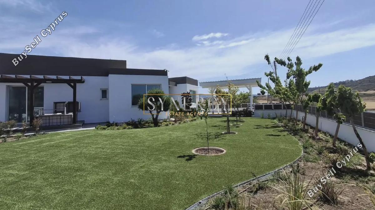 3 bedroom detached house for rent moni limassol 8659231 image 16942854
