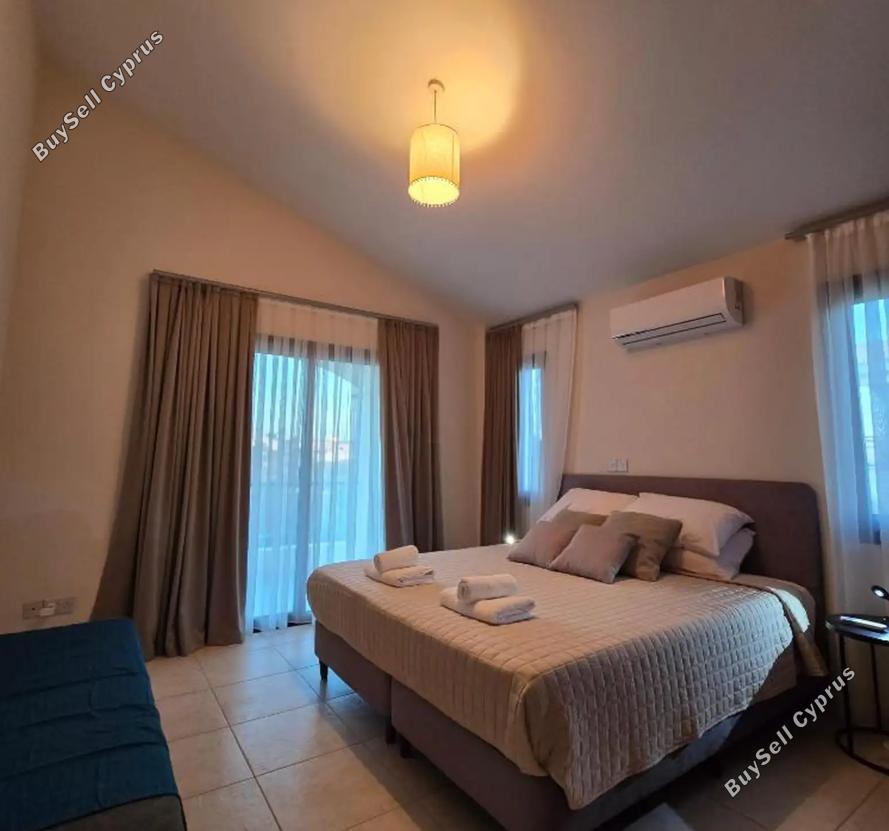 3 bedroom detached house for rent secret valley paphos 8634231 image 15897669