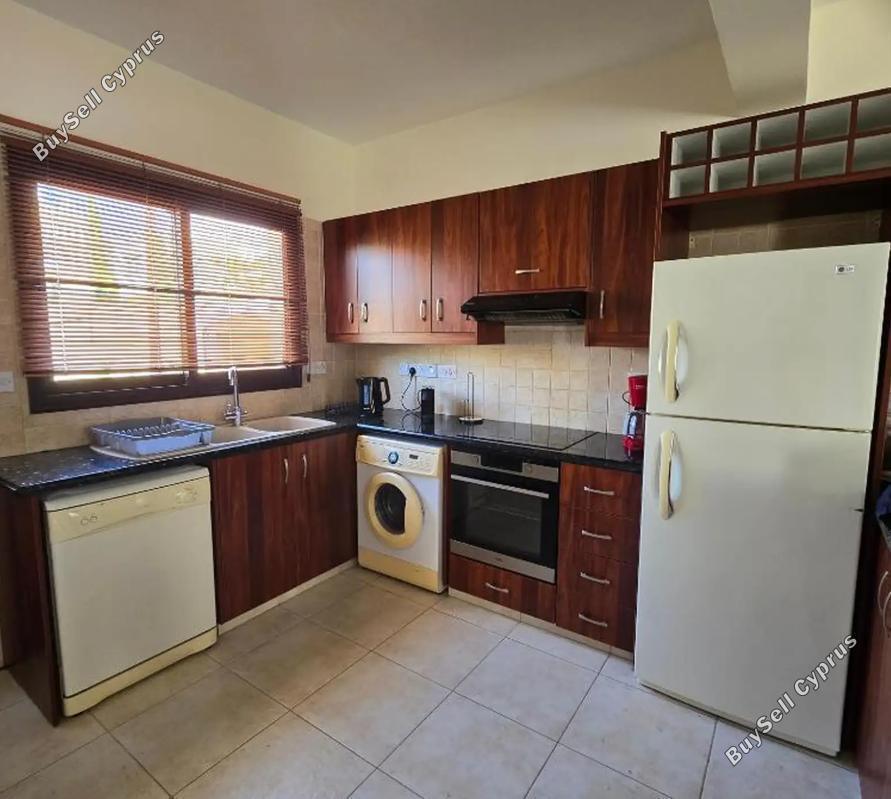 3 bedroom detached house for rent secret valley paphos 8634231 image 15897670