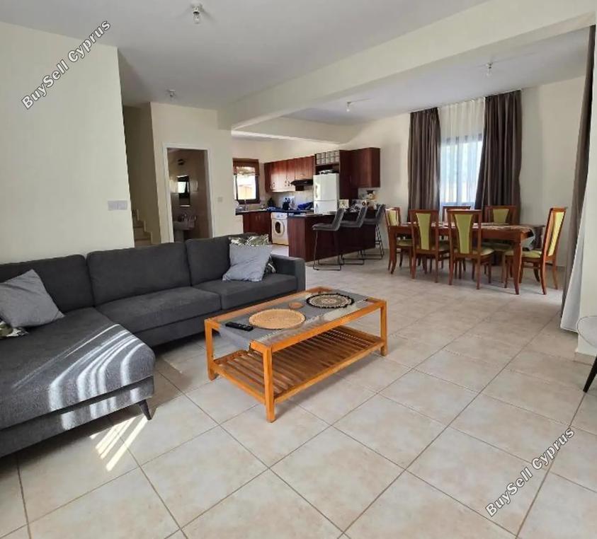 3 bedroom detached house for rent secret valley paphos 8634231 image 15897671