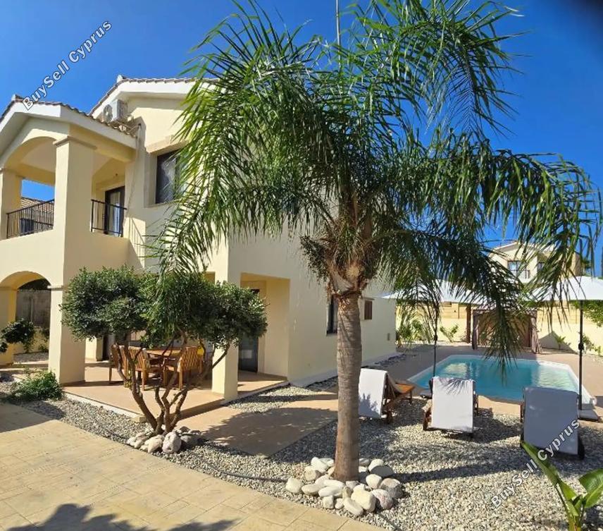3 bedroom detached house for rent secret valley paphos 8634231 image 15897672