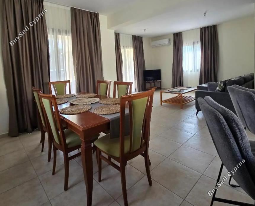 3 bedroom detached house for rent secret valley paphos 8634231 image 16455748