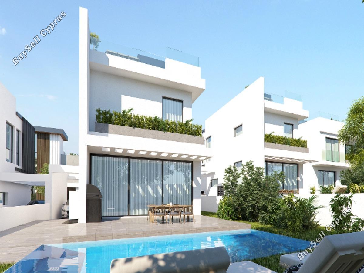 3 bedroom detached house for sale dekeleia larnaca 8878231 image 17249776