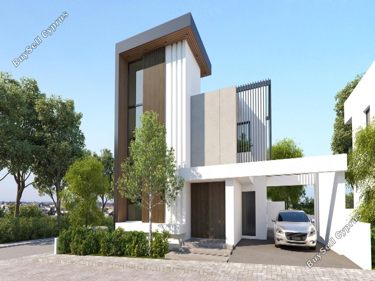 3 bedroom detached house for sale dekeleia larnaca 8878231 image 17249783