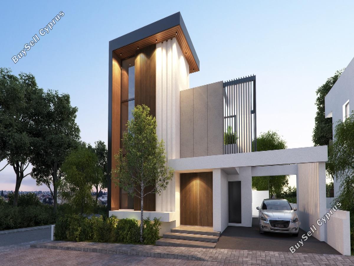 3 bedroom detached house for sale dekeleia larnaca 8878231 image 17249785