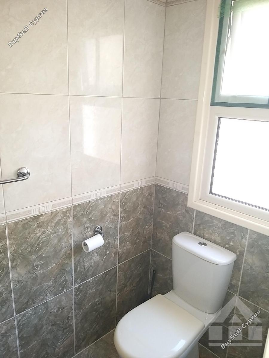 3 bedroom detached house for sale oroklini larnaca 7905231 image 11342667