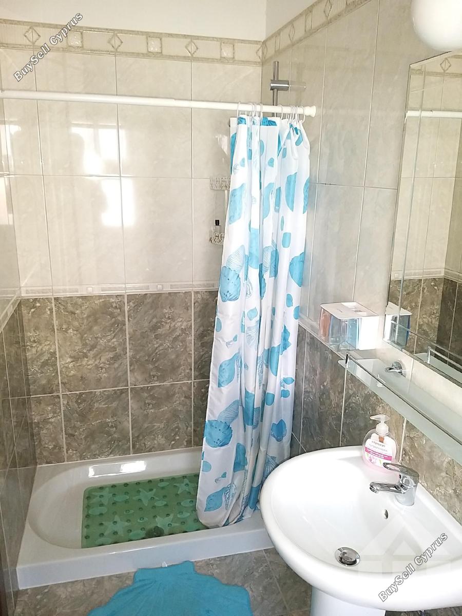 3 bedroom detached house for sale oroklini larnaca 7905231 image 11342668