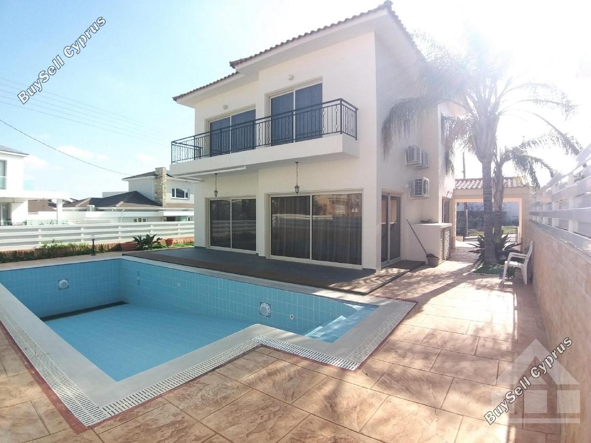 3 bedroom detached house for sale oroklini larnaca 7905231 image 11342670