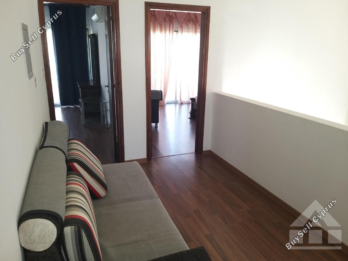 3 bedroom detached house for sale oroklini larnaca 7905231 image 12380379