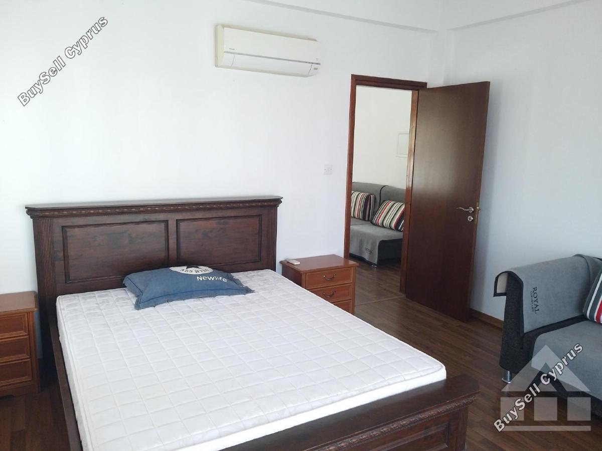 3 bedroom detached house for sale oroklini larnaca 7905231 image 13122467