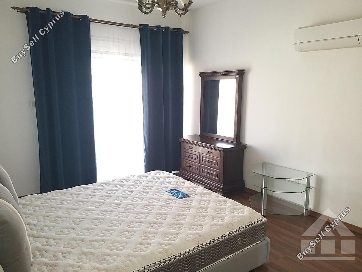 3 bedroom detached house for sale oroklini larnaca 7905231 image 13871465