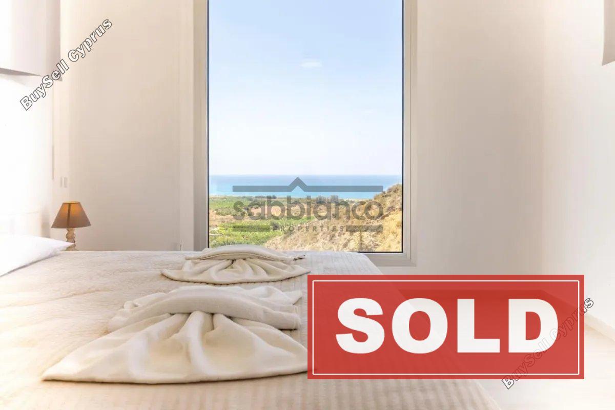 3 bedroom detached house sold coral bay paphos 8746231 image 17003006