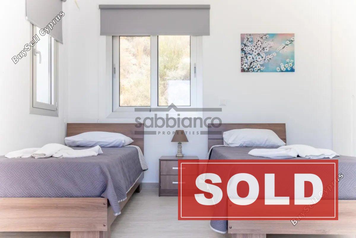 3 bedroom detached house sold coral bay paphos 8746231 image 17003008