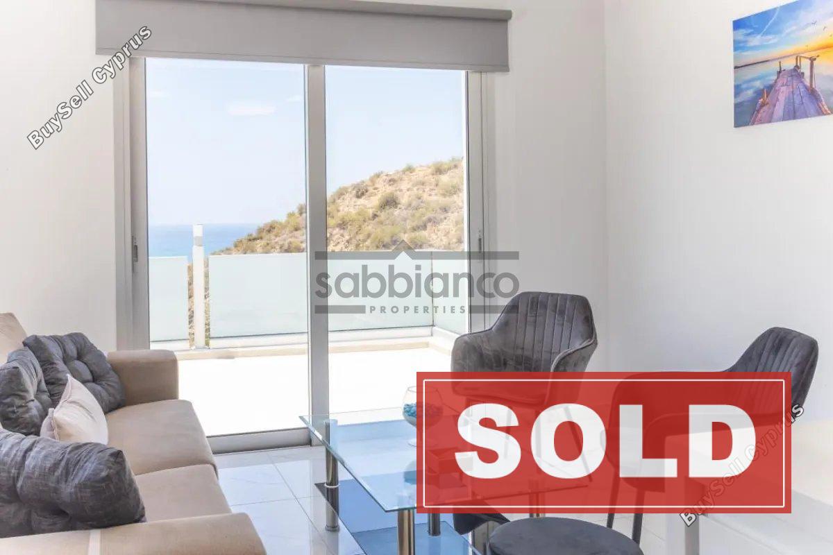 3 bedroom detached house sold coral bay paphos 8746231 image 17003010