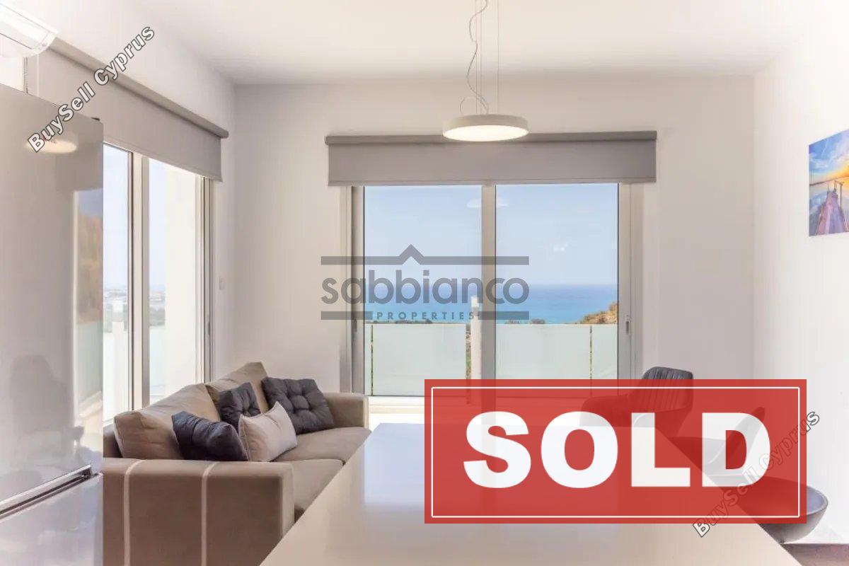 3 bedroom detached house sold coral bay paphos 8746231 image 17003011