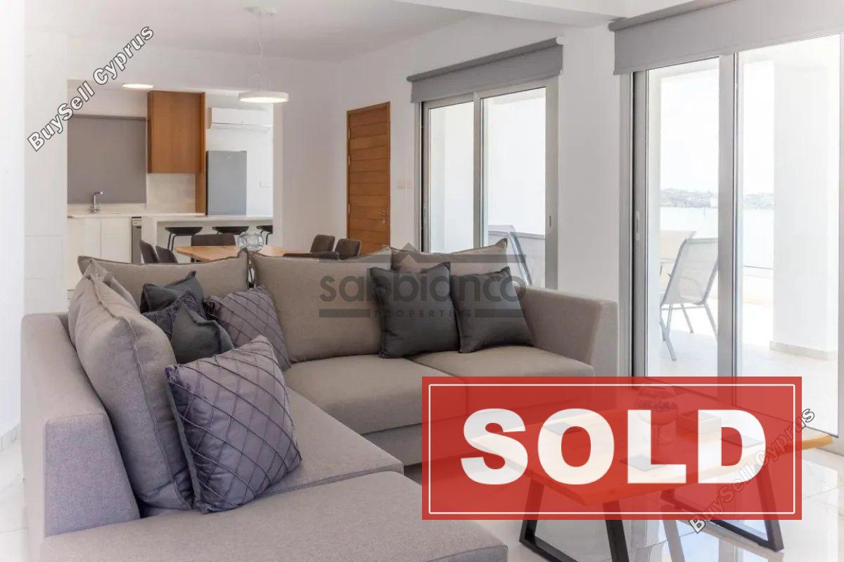 3 bedroom detached house sold coral bay paphos 8746231 image 17003012