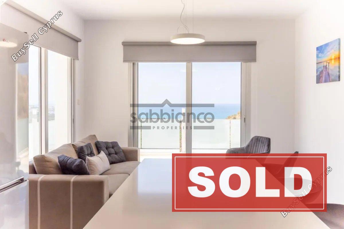 3 bedroom detached house sold coral bay paphos 8746231 image 17003013