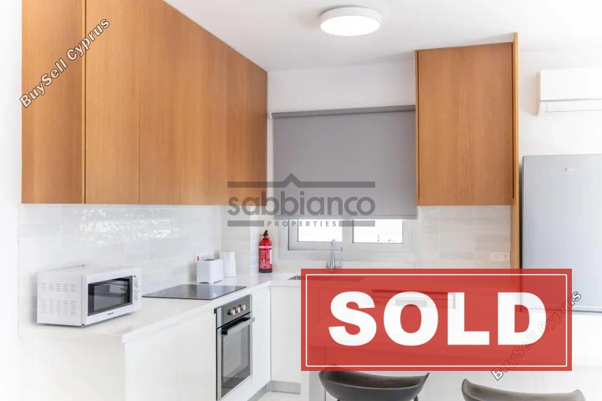 3 bedroom detached house sold coral bay paphos 8746231 image 17003015