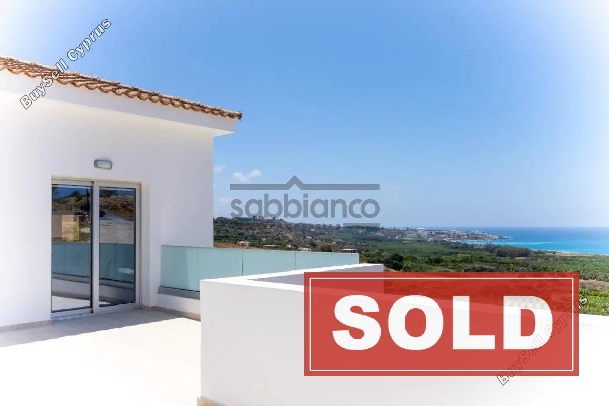 3 bedroom detached house sold coral bay paphos 8746231 image 17003016