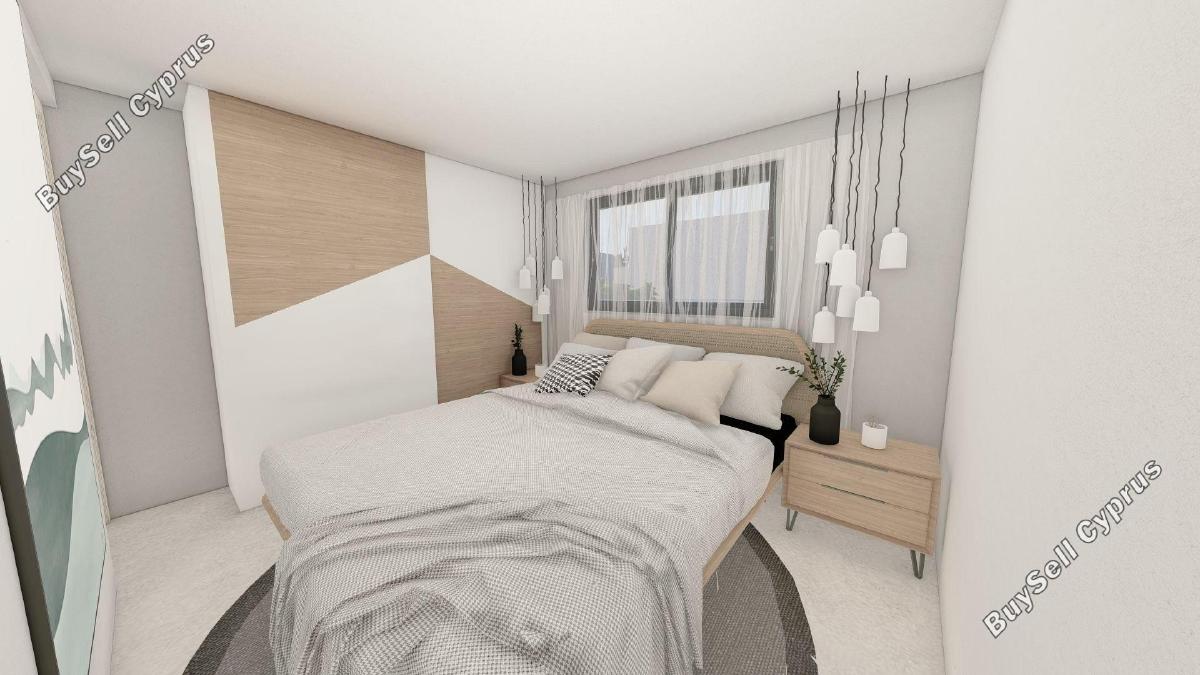 3 bedroom ground floor apartment for sale agios dometios nicosia 1827231 image 15999647