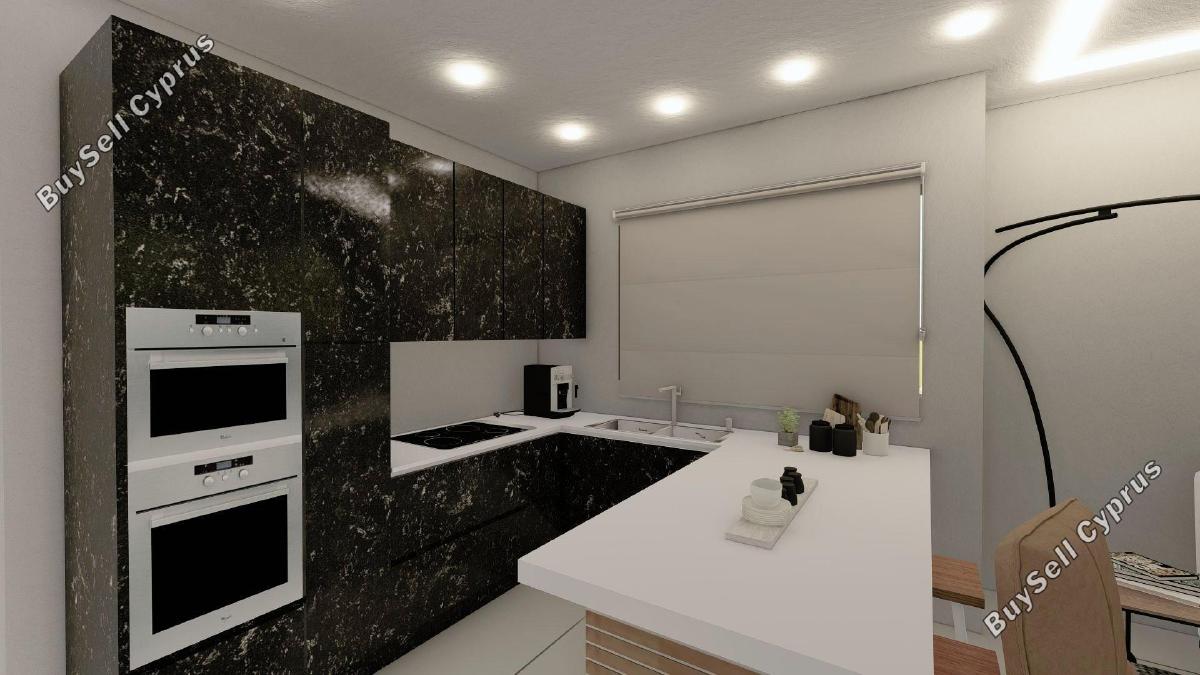3 bedroom ground floor apartment for sale agios dometios nicosia 1827231 image 15999648