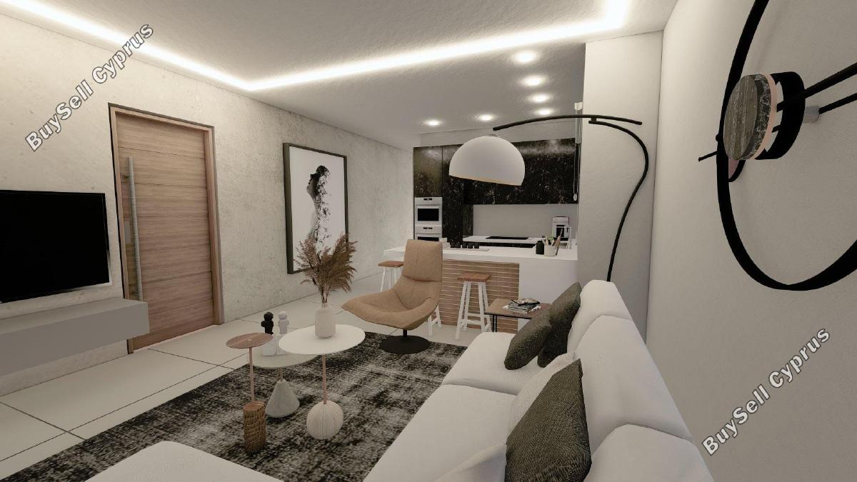 3 bedroom ground floor apartment for sale agios dometios nicosia 1827231 image 15999649